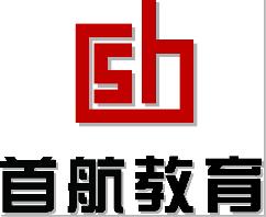 自考本科专业艺术设计专升本学历考试通过率高好拿学位