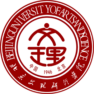 北京文理研修学院