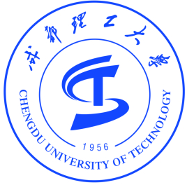 成都理工大学自考哪里有，怎么报名？