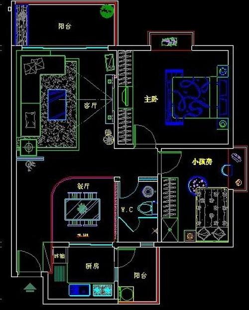 赤峰东方财务会计IT电脑培训学校